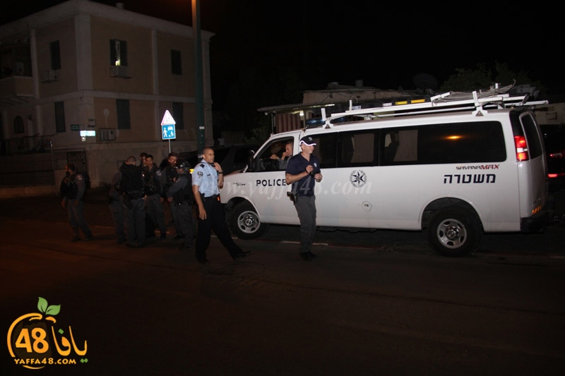 police td 3ajami (7).JPG